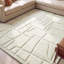 Area Rug-1586878899