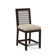 Tabouret de comptoir 24 po Glinda