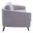 Sofa Gray