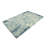 Wool Abstract Indoor Rug