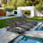 Blaise Outdoor Chaise Lounge Set-1593909541