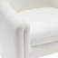 Esly 82Cm Wide Velvet Barrel Chair-43472573
