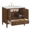 Myrrin 36'' W Single Vanity-1528125289-1528121493-1529493338