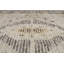 Tapis rectangulaire Calypso-97775431