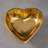 Vinciane Heart Trinket Tray
