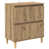 Artisan Oak