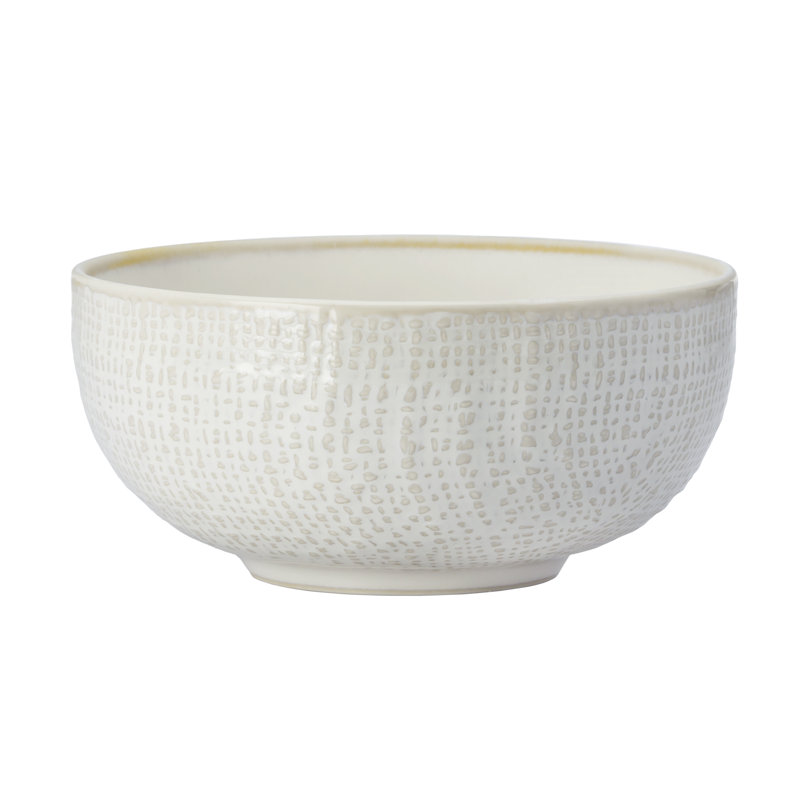 Bols ronds en tricot, par Luzerne, 7 oz, 48
