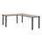 Kee Corner L Shaped Desk Top-1774873546-1876087339
