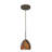 Eynesil 1 - Light Single Pendant-735770242-735770241-735769971