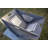 The Anvil Collapsible Fire Pit Rectangle Steel Wood Burning Smokeless Fire Pit-68752237