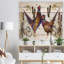 « group of oiseau », impression d’art graphique-34273829-34273830