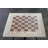 District Mills 28'' L Game Table