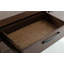 Table buffet Cockerham-305917671