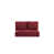 Maroon 100% Polyester selected