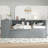 Wood Daybed