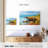 Gillard Coastal-108156522