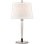 Lyra Table Lamp