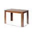 Table de salle à manger élégante et rectangulaire, table de cuisine robuste-475978683-475978680-478961561