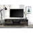 Rustic Gray