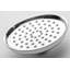 Full/Standard Handheld Shower Head