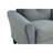 Comfortable Couch, Sectional Sofa, Modern Sofa-1615211220-1615211221