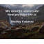 Citation artistique «Nous avons besoin d'apprécier à quel point la vie est précieuse.» Toile tendue par Shelley Fabares-1778484001