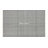 Hand Tufted Wool Plaid Indoor Rug-1559148152