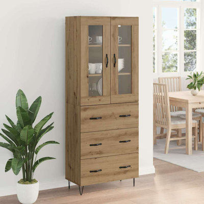 69.5cm Sideboard