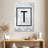 Marble T Monogram-2004492242