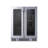 Summit Appliance 4.6 Cubic Feet Mini Fridge-58650627