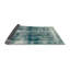 Tapis abstrait 2093-1761155350