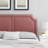 Modway Cynthia Performance Velvet Headboard-90167673-67492278