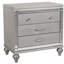 Table de chevet 3 tiroirs Sherley-1064549728
