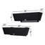 Pure Series Railing Planter-751296211-719972966-719960650