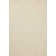 Tapis ivoire Jeremiah Brent x Loloi Greenwich