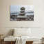 Kerrick Stacked Stones-107472807