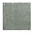 The Tile Life Vela 4" x 4" Glossy Porcelain Wall Tile-115322780