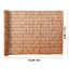 17 cm H x 50 cm W Fence Panels Fencing with 1