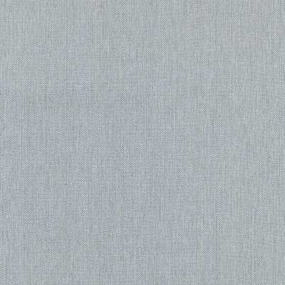 Tissu Endless Summer