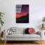 Boze Wall Decor