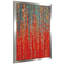 "3 John 1: 4 Walk In Truth" par Mark Lawrence, reproduction sur toile-133103689-133103690