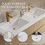 Meuble-lavabo mural avec lavabo-1674450679-1674450676