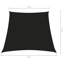 Yonkers 4m x 2m Trapezium Shade Sail-1841430580