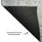 Premium Machine Washable Maag AMF1772 Global Rug-1572614341