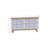 Mapleton 62.99'' Sideboard-1212492834