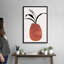 Fleurs d'hiver sur toile-2020651117-2020651158