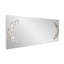 Adelard Rectangle Full Length Mirror-445138755