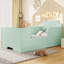 Base de lit pour tout-petit-1777366987