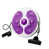 Mauve est en rupture de stock