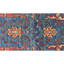 One-of-a-Kind 2'3" x 3'3" Area Rug